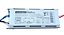 REATOR POUP HO 1 X 110W 220V BRANCO - Imagem 1