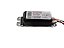 REATOR INVERSOR ELÉTRICO CC1220 INTRAL - Imagem 1