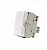 MÓDULO CLEAN INTERRUPTOR PARALELO - Imagem 1