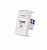MÓDULO CLEAN INFORMÁTICA RJ45 CAT5E - Imagem 1
