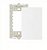 CONJUNTO CLEAN 4X2 CEGO - Imagem 1