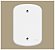 CONJUNTO FAME BLANC 4X2 CEGA - Imagem 1