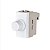 MÓDULO SLEEK VARIADOR DE LUMINOSIDADE E VELOCIDADE 127V - Imagem 1