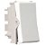 MÓDULO SIEMENS ILUS INTERRUPTOR SIMPLES - Imagem 2