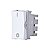 MÓDULO SIEMENS ILUS INTERRUPTOR BIPOLAR PARALELO - Imagem 1