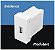 MÓDULO USB BIVOLT FAME EVIDENCE - Imagem 1