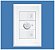 CONJUNTO FAME EVIDENCE 4X2 CONTROLADOR PARA VENTILADOR - Imagem 1