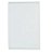 CONJUNTO LYZ 4X2 CEGA - Imagem 2