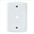 CONJUNTO LUX 4X2 COM FURO - Imagem 1
