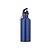 GARRAFA 750ML WATER TO GO MOR AZUL - Imagem 1