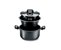 CONJUNTO FORMA PUDIM AAD COM TVT Nº20 2,4 LTS - Imagem 1