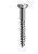 PARAFUSO MADEIRA PHILIPS 6.1X45 - Imagem 1
