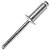 REBITE AL 315 - Imagem 1