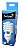 LÂMPADA FLUORESCENTE ESPIRAL 46W 127V GOLDEN - Imagem 1