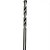 BROCA WIDEA IRWIN 12 MM - Imagem 1