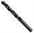 BROCA MADEIRA  IRWIN 4MM - Imagem 1