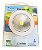 SPOT LED REDONDO EMBUTIR 15W BRANCO FRIO LYZ - Imagem 1