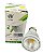 LÂMPADA LED PAR-20 07W BIVOLT E27 3000K HY-LED - Imagem 1