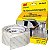 FITA ANTIDERRAPANTE 3M INT 5CMX5M TRANSPARENTE - Imagem 1