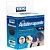 FITA ANTIDERRAPANTE 5X50 PRETO - Imagem 1