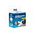 FITA ANTIDERRAPANTE 5X50 TRANSPARENTE - Imagem 1