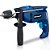 FURADEIRA IMPACTO EINHELL BT ID 550 220V - Imagem 1