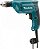 FURADEIRA 3/8 MAKITA HP 6412 220V - Imagem 1