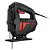 SERRA TICO TICO 380W SKIL 4380 - Imagem 1