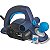PLAINA ELÉTRICA BT-PL 750 220V EINHELL - Imagem 1