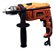 FURADEIRA IMPACTO 1/2 550W 220V FAMASTIL - Imagem 1
