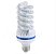 LÂMPADA LED ESPIRAL 24W BIVOLT AAATOP - Imagem 1
