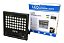 REFLETOR LED 50W 6000K LINHA ECO SLIM MXT - Imagem 1