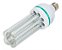 LÂMPADA LED COMPACTA 16W BRANCO FRIO BIG BEARD BRAZIL - Imagem 1