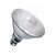 LÂMPADA PAR 38 90W X 127V BRANCA - Imagem 1