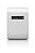 REPETIDOR WIFI 750AC DUAL BAND BIVOLT - Imagem 1