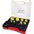 KIT SERRA COPO STARRETT A RAP KS290 - Imagem 1