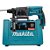 MARTELETE MAKITA HR 2470 220V - Imagem 1