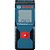 TRENA A LASER GLM30 - Imagem 1