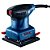 LIXADEIRA BOSCH GSS-140 127V - Imagem 1