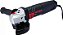 ESMERILHADEIRA SKIL LCM 9002 127V BR - Imagem 1