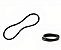 CORREIA B 103 - Imagem 1
