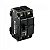 DISJUNTOR NEMA BIPOLAR LORENZETTI CURVA B 20 A - Imagem 1