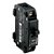 DISJUNTOR NEMA UNIPOLAR LORENZETTI CURVA B 40 A - Imagem 1