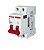 DISJUNTOR DIN BIPOLAR STECK CURVA C 16 A - Imagem 1