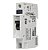 DISJUNTOR DIN UNIPOLAR SIEMENS CURVA C 16 A - Imagem 1