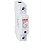 DISPOSITIVO PROTETOR DE SURTO STECK 50KA 275V - Imagem 1
