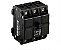DISJUNTOR NEMA TRIPOLAR LORENZETTI CURVA B 100 A - Imagem 1