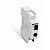 MINUTERIA STECKER 110V 16A - Imagem 1