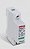DISPOSITIVO PROTETOR SURTO STECK 50KA 275V CL - Imagem 1