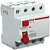 INTERRUPTOR DIFERENCIAL STECK 4P 40A 300MA - Imagem 1